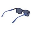 Picture of Columbia Sunglasses C572S