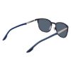 Picture of Columbia Sunglasses C128S