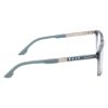 Picture of Columbia Eyeglasses C8052