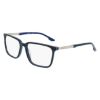 Picture of Columbia Eyeglasses C8054