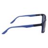 Picture of Columbia Sunglasses C572S