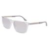 Picture of Columbia Sunglasses C570S