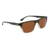 Picture of Columbia Sunglasses C571S