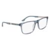 Picture of Columbia Eyeglasses C8052