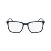 Picture of Columbia Eyeglasses C8054