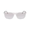Picture of Columbia Sunglasses C570S