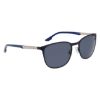 Picture of Columbia Sunglasses C128S
