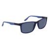 Picture of Columbia Sunglasses C572S