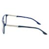 Picture of Columbia Eyeglasses C8054