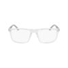 Picture of Columbia Eyeglasses C8052