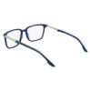 Picture of Columbia Eyeglasses C8054