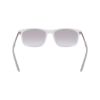 Picture of Columbia Sunglasses C570S