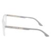 Picture of Columbia Eyeglasses C8052