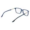 Picture of Columbia Eyeglasses C8054