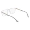 Picture of Columbia Eyeglasses C8052