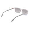 Picture of Columbia Sunglasses C570S