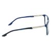 Picture of Columbia Eyeglasses C8054