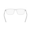 Picture of Columbia Eyeglasses C8052