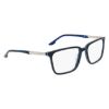Picture of Columbia Eyeglasses C8054
