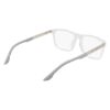 Picture of Columbia Eyeglasses C8052