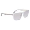 Picture of Columbia Sunglasses C570S