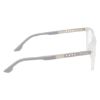Picture of Columbia Eyeglasses C8052