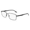 Picture of Columbia Eyeglasses C3051