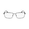 Picture of Columbia Eyeglasses C3051