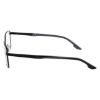 Picture of Columbia Eyeglasses C3051