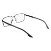 Picture of Columbia Eyeglasses C3051