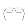 Picture of Columbia Eyeglasses C3051