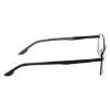 Picture of Columbia Eyeglasses C3051