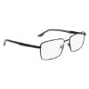 Picture of Columbia Eyeglasses C3051