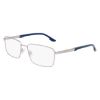 Picture of Columbia Eyeglasses C3051