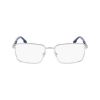 Picture of Columbia Eyeglasses C3051