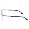 Picture of Columbia Eyeglasses C3051