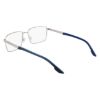 Picture of Columbia Eyeglasses C3051