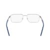 Picture of Columbia Eyeglasses C3051