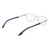 Picture of Columbia Eyeglasses C3051