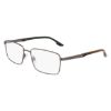 Picture of Columbia Eyeglasses C3051
