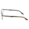 Picture of Columbia Eyeglasses C3051