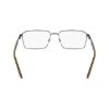 Picture of Columbia Eyeglasses C3051