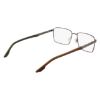 Picture of Columbia Eyeglasses C3051