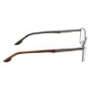 Picture of Columbia Eyeglasses C3051