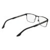Picture of Columbia Eyeglasses C3050
