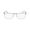 Picture of Columbia Eyeglasses C3050