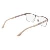Picture of Columbia Eyeglasses C3050