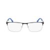 Picture of Columbia Eyeglasses C3050