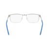 Picture of Columbia Eyeglasses C3050