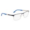 Picture of Columbia Eyeglasses C3050